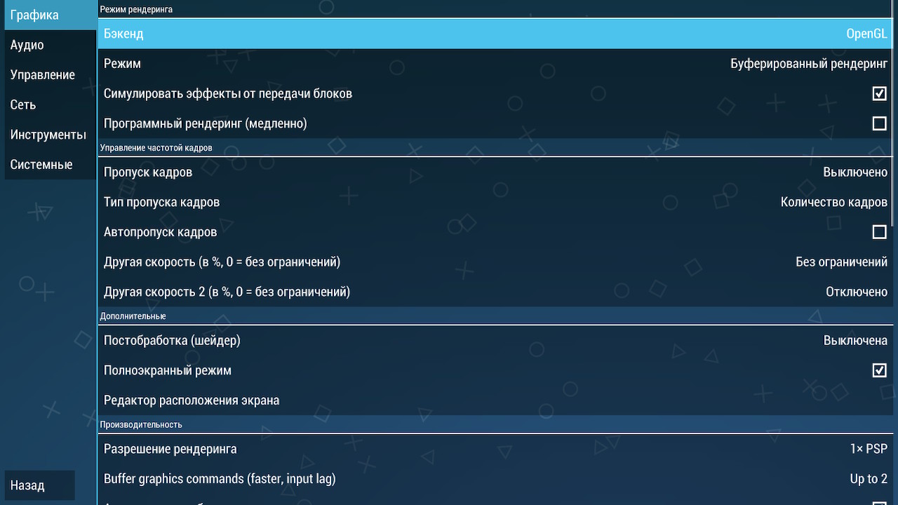 2023072318530800-EA07514BC9765E5D8689BDA5F91284EA