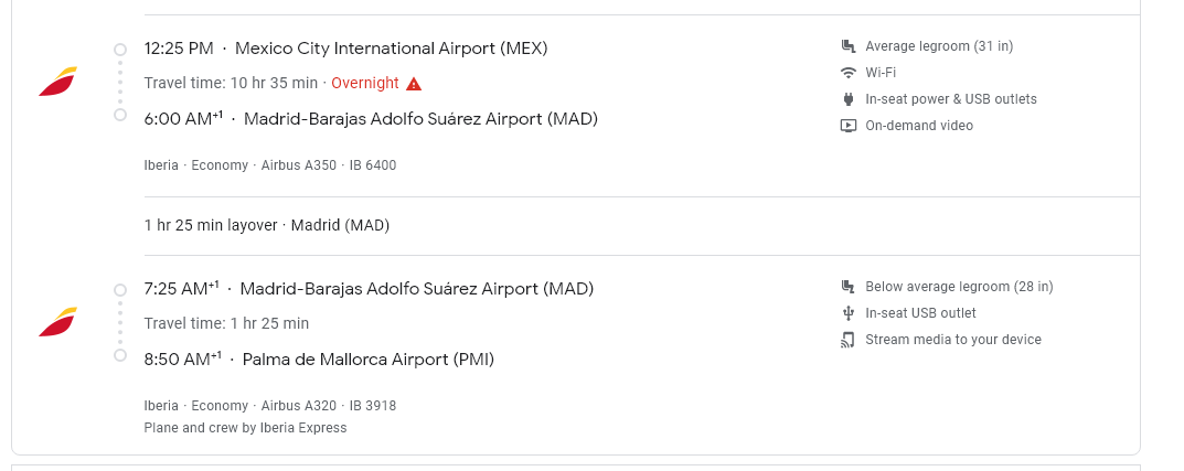 Covid en México y Viajes: situación y pruebas PCR - Foro Centroamérica y México