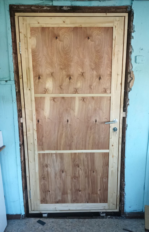 photo_2025-06-29_14-25-24