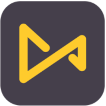 TunesKit AceMovi 4.5.0.81 Multilingual macOS