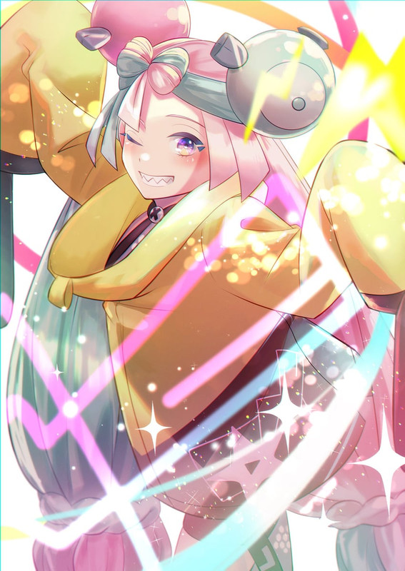 iono-pokemon-and-2-more-drawn-by-mocacof