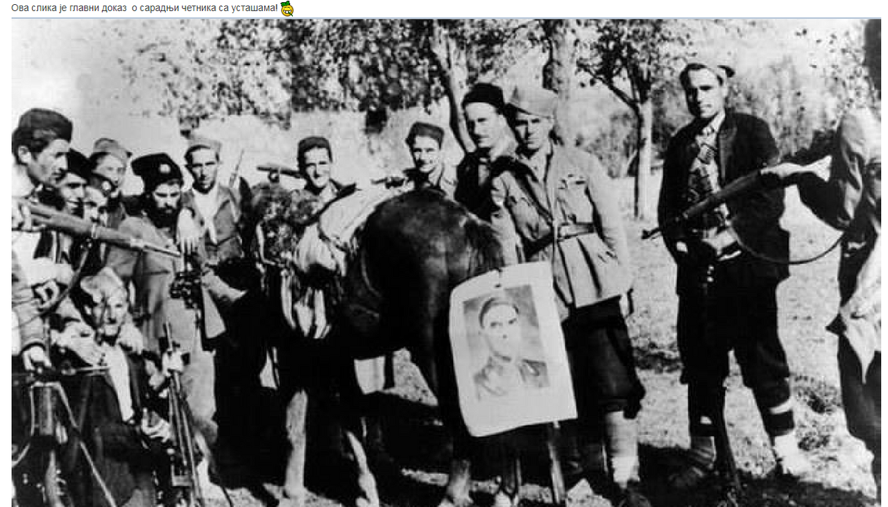 [Слика: Screenshot-2.png]