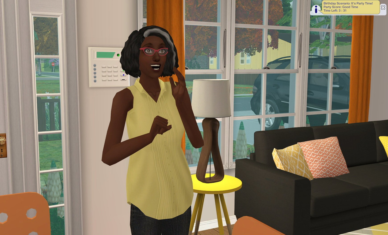 Sims2-EP9-2020-10-16-21-47-17-06