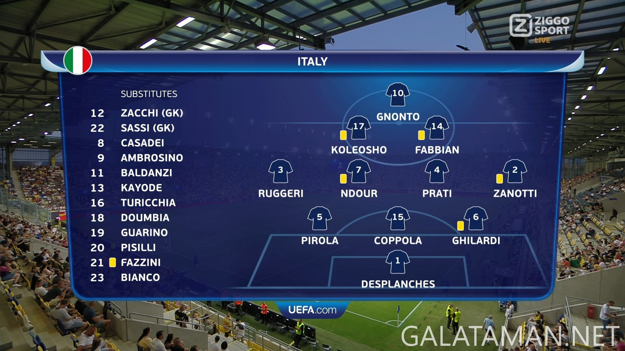 [Image: 06-22-20-45-00-Ziggo-Sport-HD-Germany-U-...49-986.jpg]