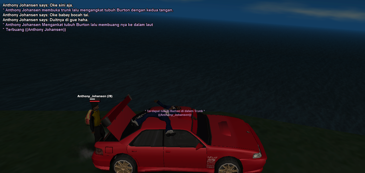 ck-11.png