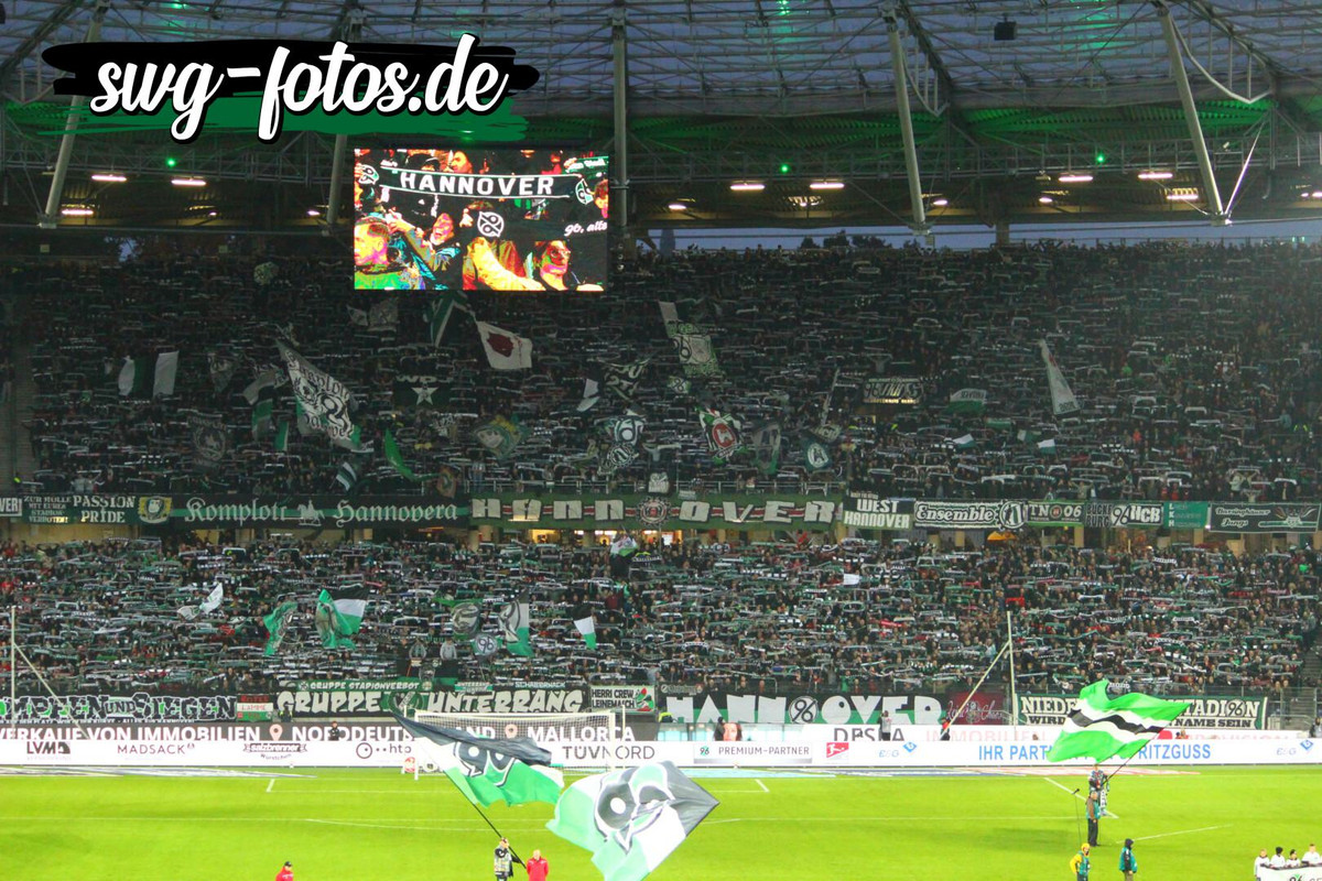 9.Spieltag-Hannover-96-FC-Schalke-04_003