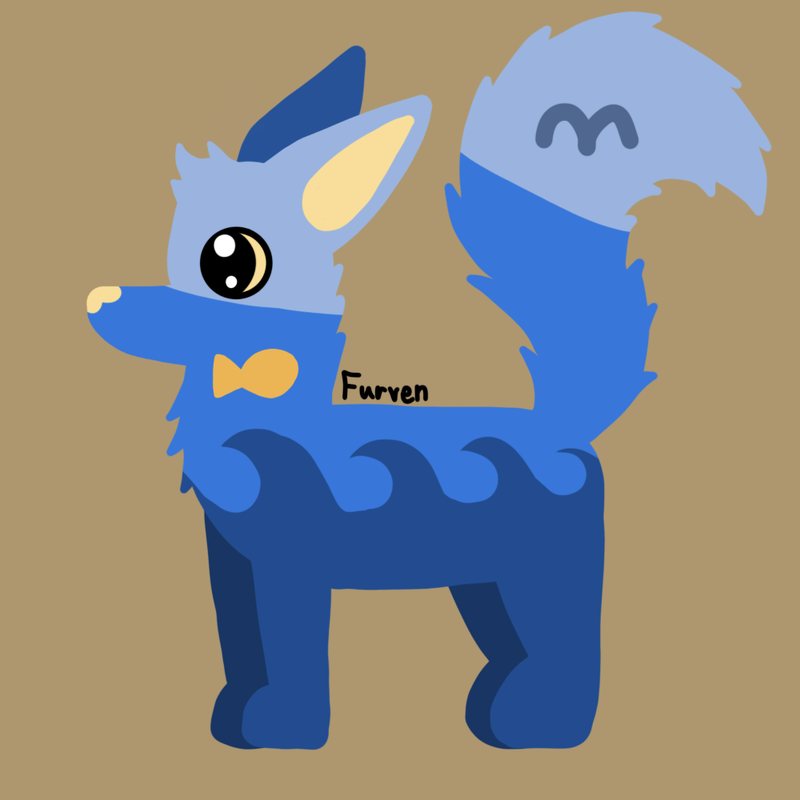 IMG-2697.png