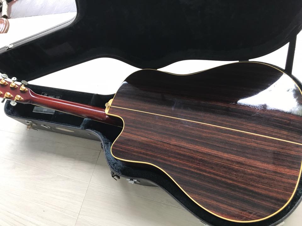 k7
