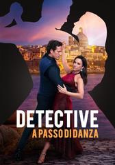 Detective A Passo Di Danza (2023) WebDL 1080p E-AC3 ITA