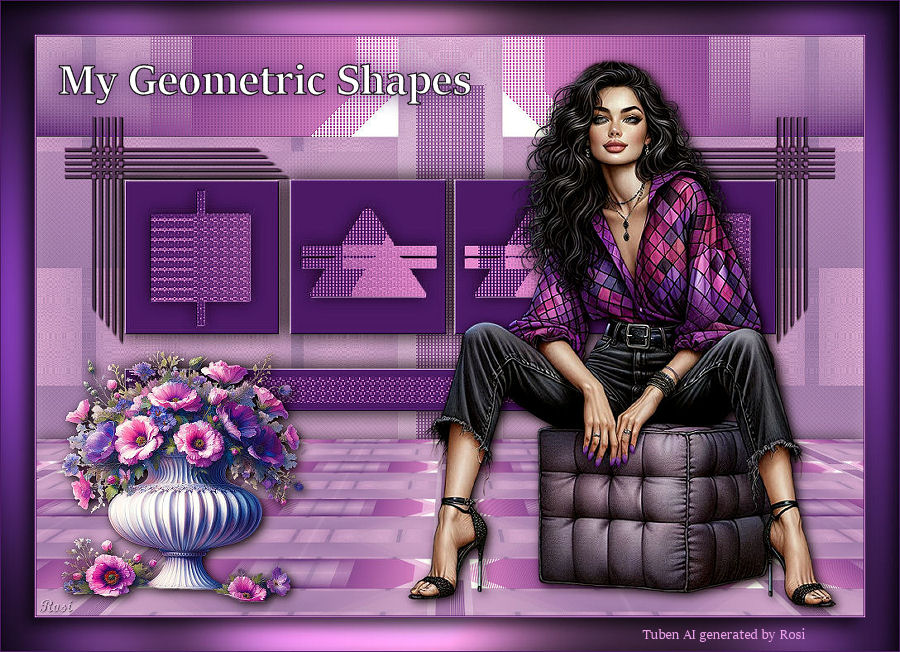 [Bild: my-geometric-shapes01.jpg]