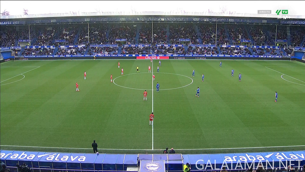 01-11_13-05-01_M  LaLiga HD ES_Deportivo Alavés vs Girona.ts_snapshot_00.57.09.888