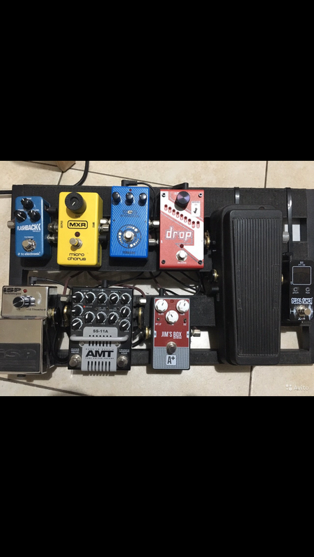 461515B2-AA09-4996-A54A-2E8C6CA40CB0