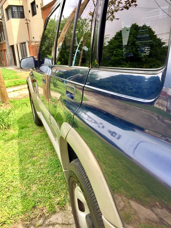 325D7405-0DD7-41EA-B77F-F067E98CEC31