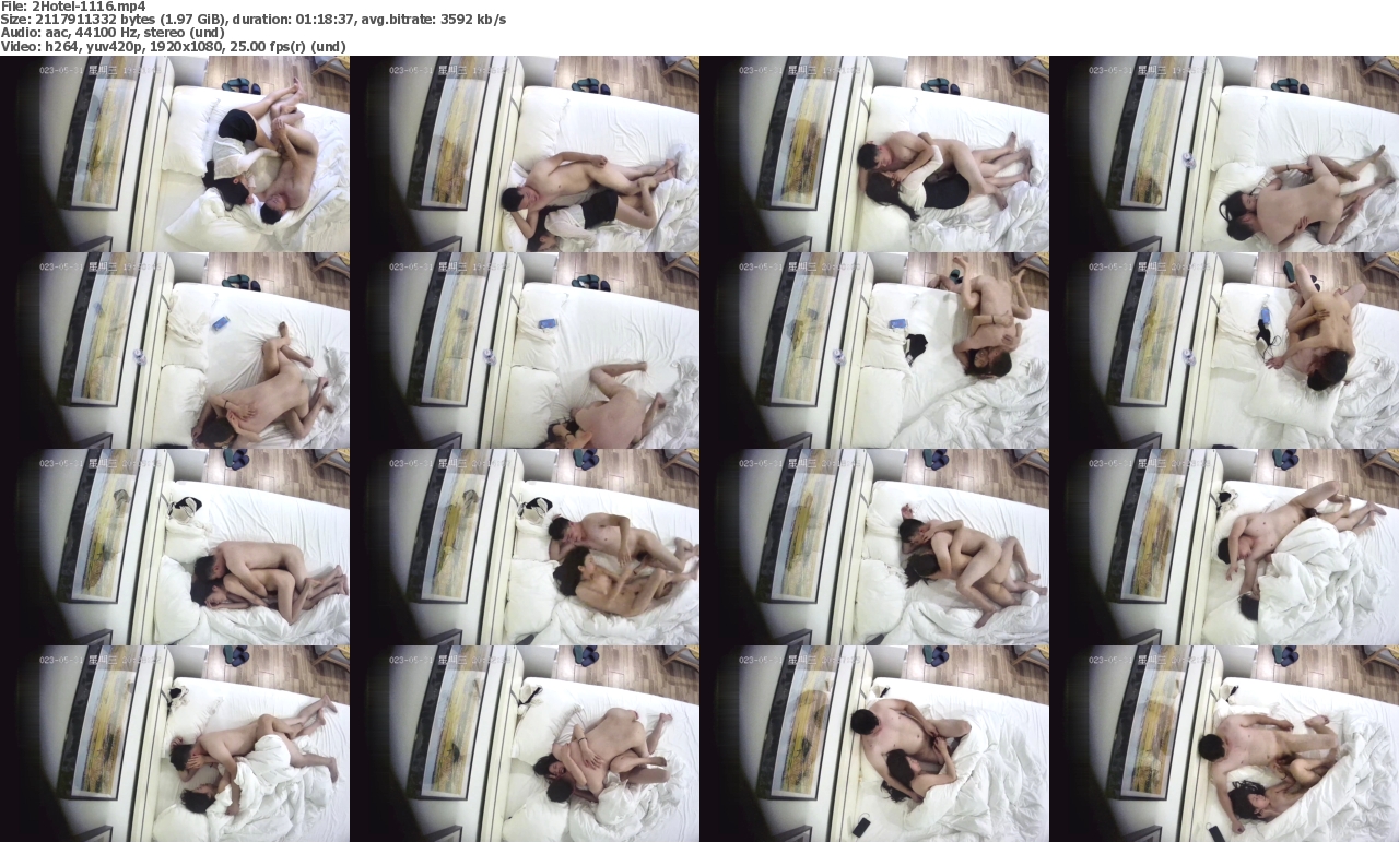 20072023113055screenshot