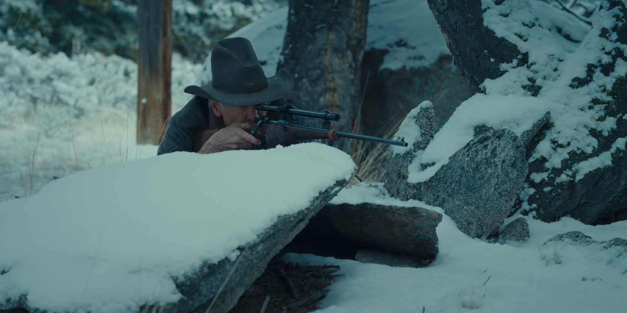 1923.S02E01.The.Killing.Season.1080p.10bit.AMZN.WEB-DL.DDP5.1.HEVC-Vyndros.mkv_snapshot_02.58_[2025.