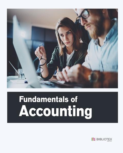 [Kép: Fundamentals-Of-Accounting-True-PDF.jpg]