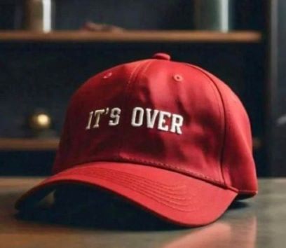 6605338ab9bd02953350e7000ae9279df6bbb864d52f21df232eb7d05edcbf9a