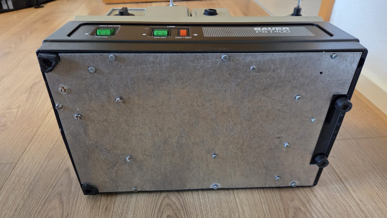 Whats App Image 2026 04 27 at 18 21 49 (4)