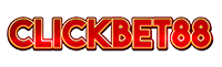 Judi Bola Online