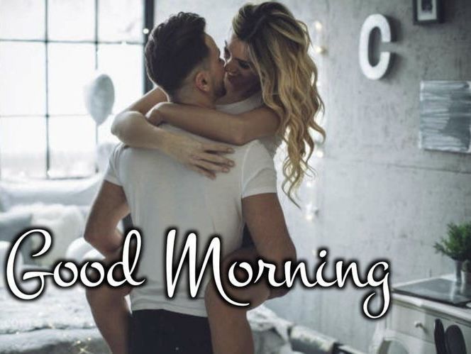 738b11fcf019f9b5b641a39a3013e889