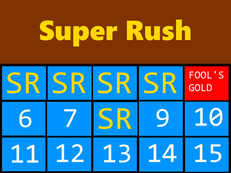 https://i.postimg.cc/brTCWg3G/Gold_Rush_super_rush.png