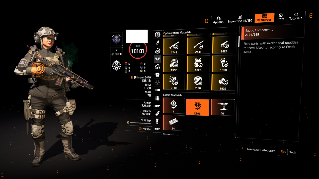 Tom Clancy s The Division 2 Screenshot 2026 04 18 14 27 26 59