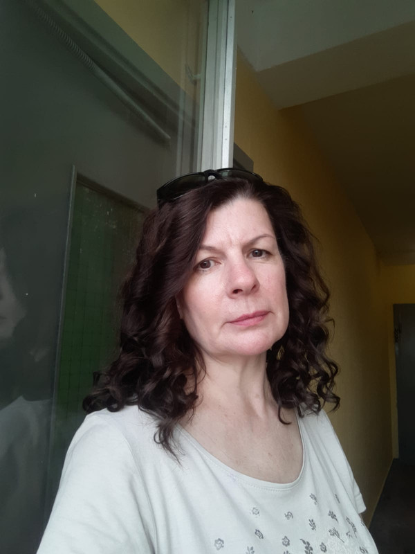 0D2384E6-2E74-4D29-A74E-DA423E615970