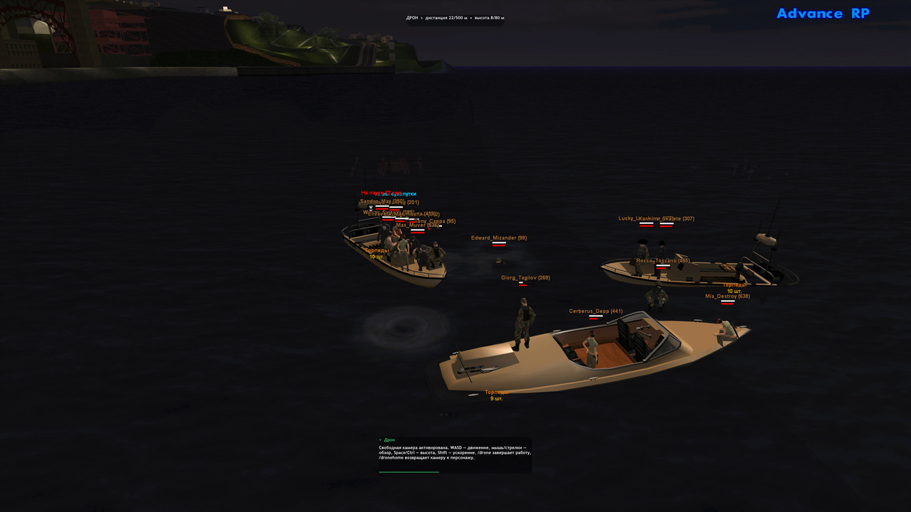 screenshot-2026-08-30-00-24-36-120.jpg