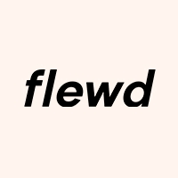 logo 4