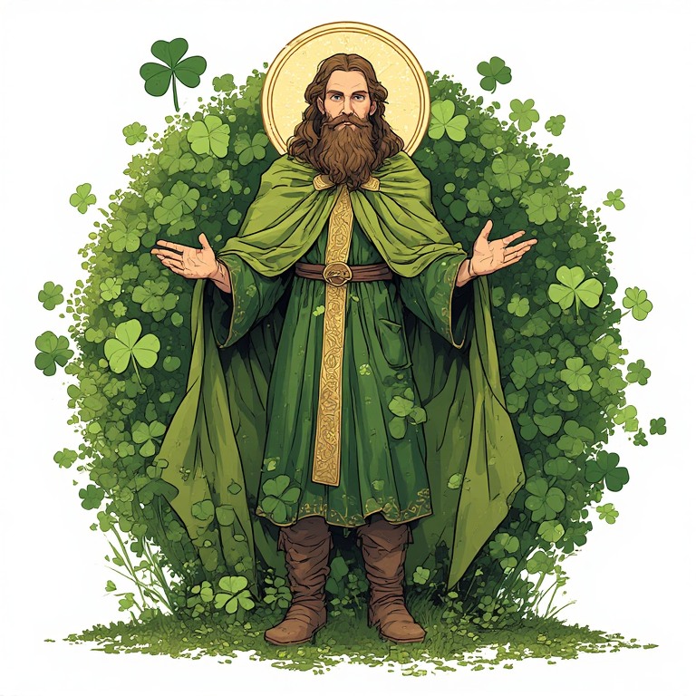 Happy-feast-day-of-Saint-Patri-(32)