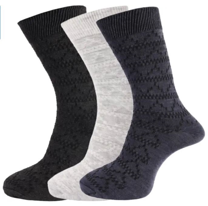 Socks-127