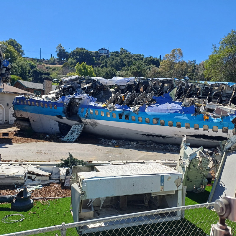 [Obrazek: 20240820-104509.jpg]