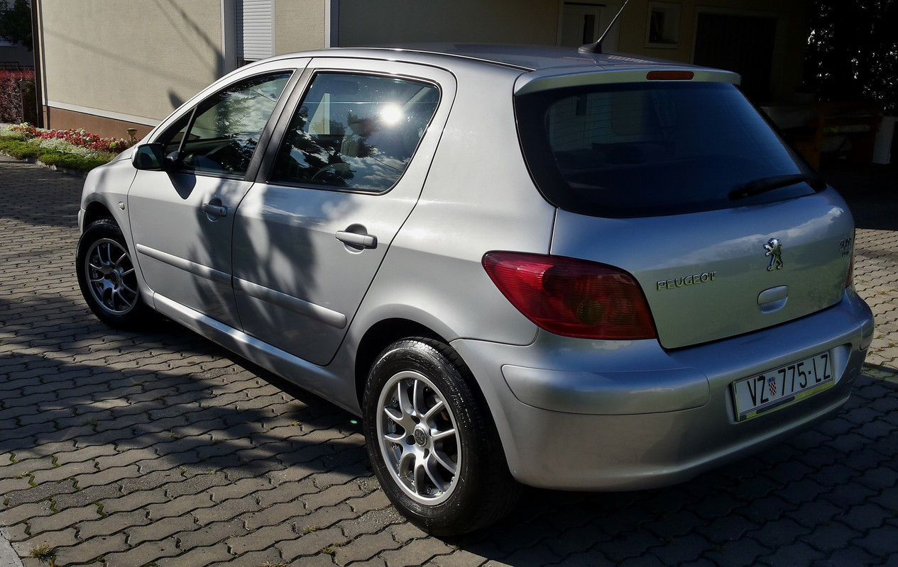 20150908_163652_Richtone(HDR)