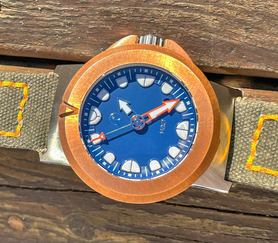 IMG_4382_1 [1600x1200]