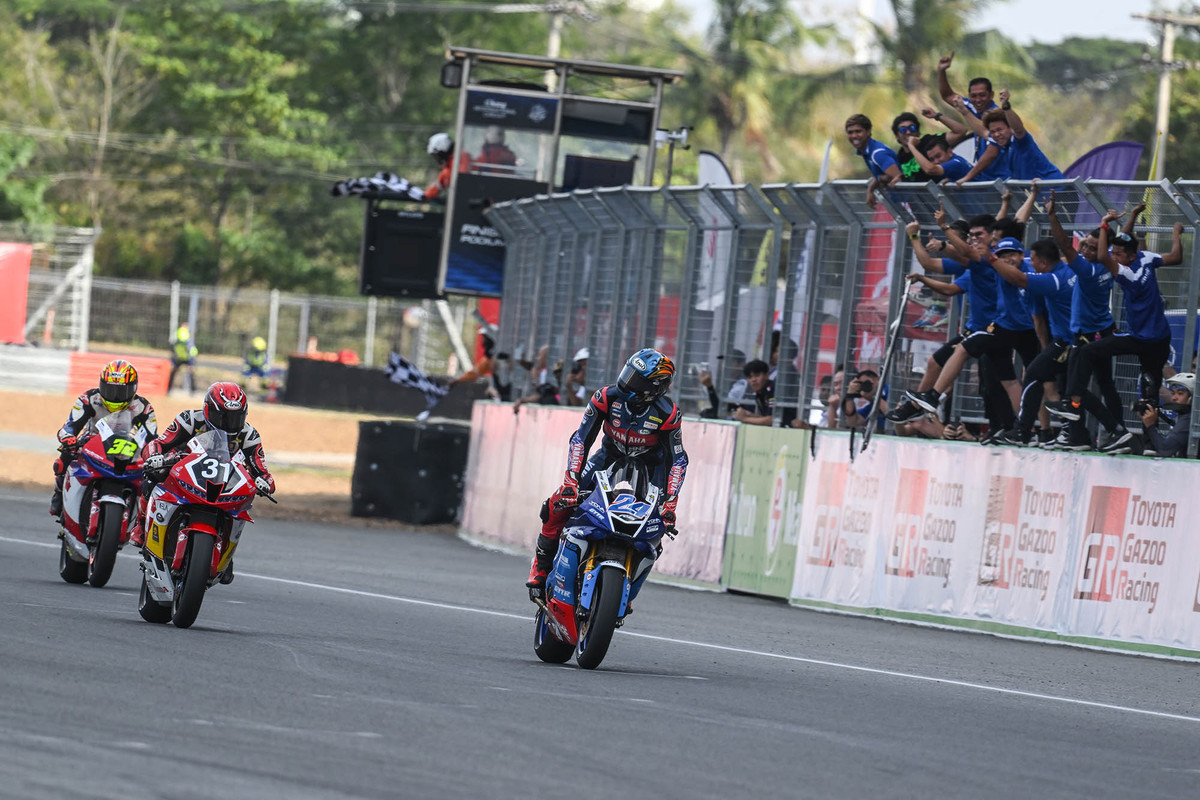 9.SS600-NO.24-อภิวัฒน์-1