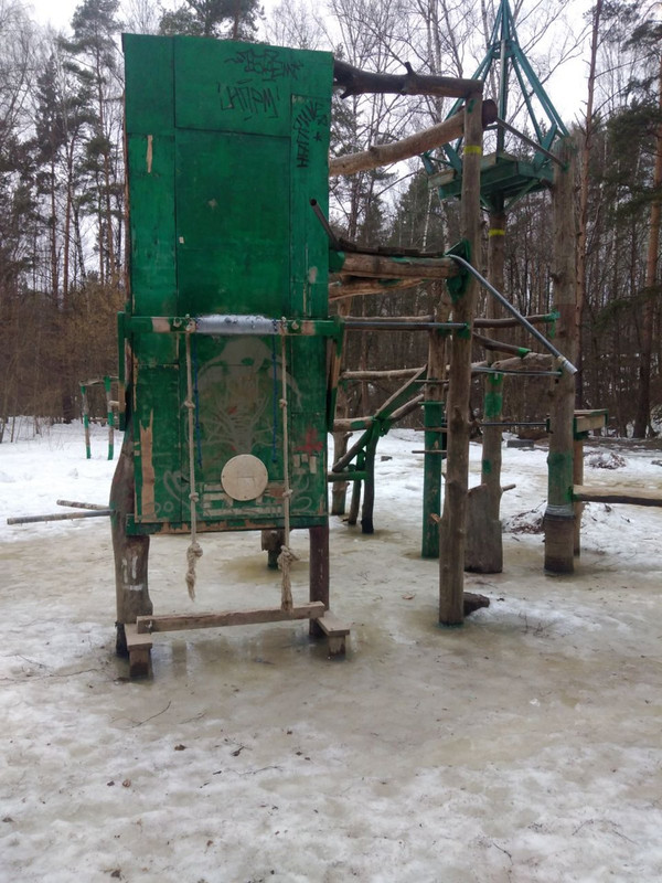 IMG_20210407_210303_160