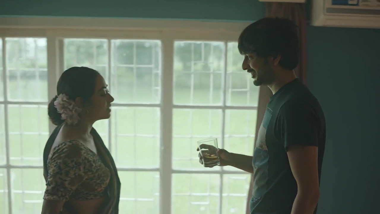 vlcsnap 2025 11 03 23h10m33s201