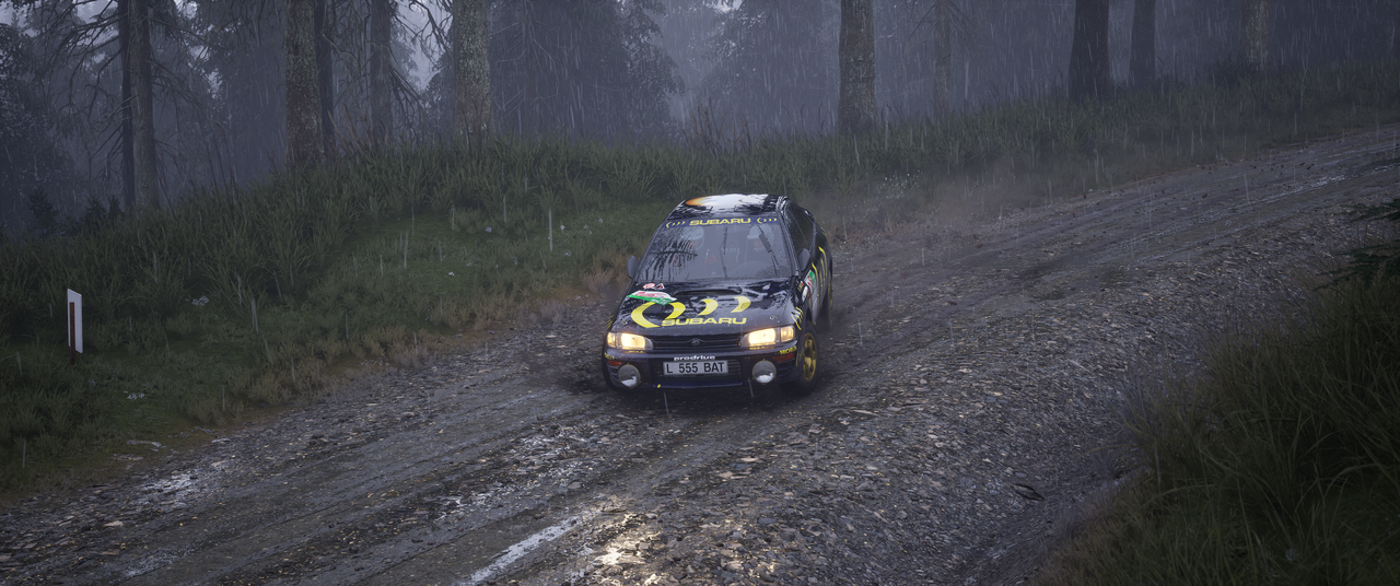 Assetto-Corsa-Rally-Screenshot-2026-05-1
