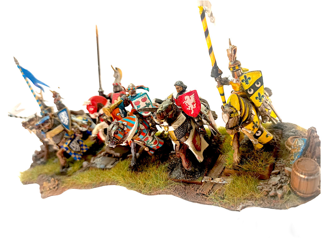 IMG-20240625-235210-Photoroom