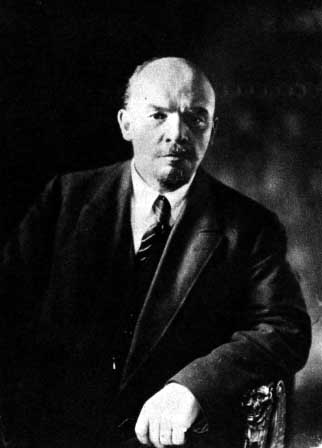 Lenin-1920.jpg