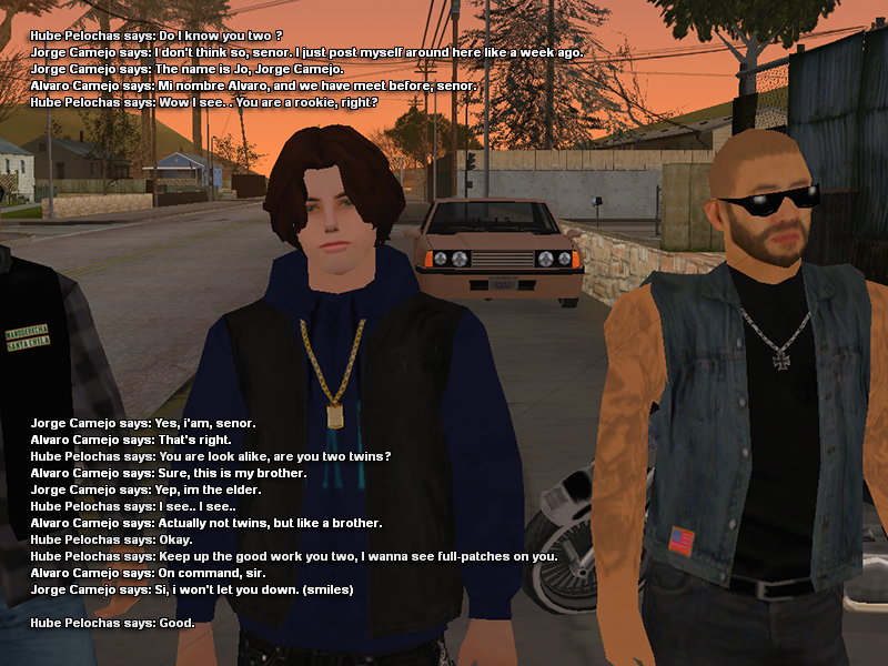 meethube2.png