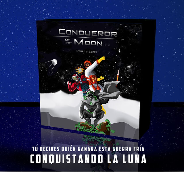9de8bb-0222accf0b064276bd52aa70e20e866b-mv2-d-2648-2480-s-4-2.jpg