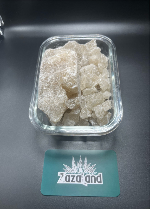 MDMA MDMA