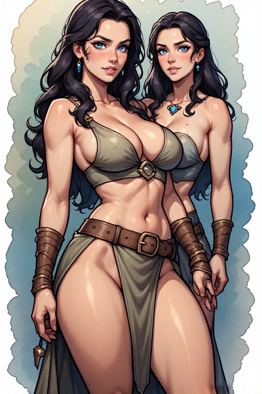 happy-kidkidkidodalisque-Xena-(19)