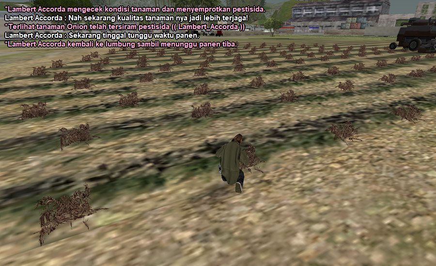 laporan-1.png