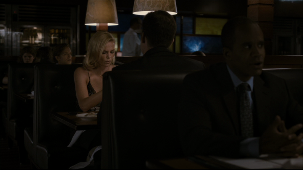 vlcsnap-2018-09-21-17h24m52s250