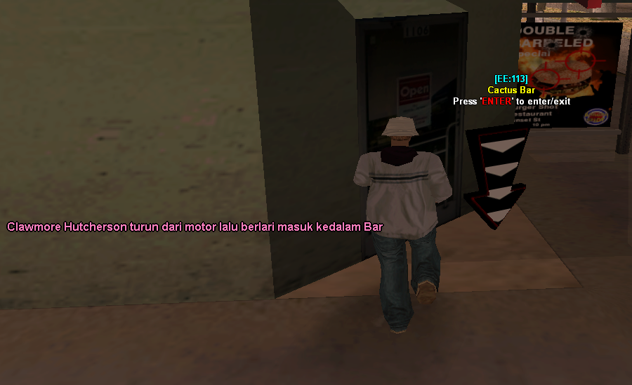 Gambar-5.png