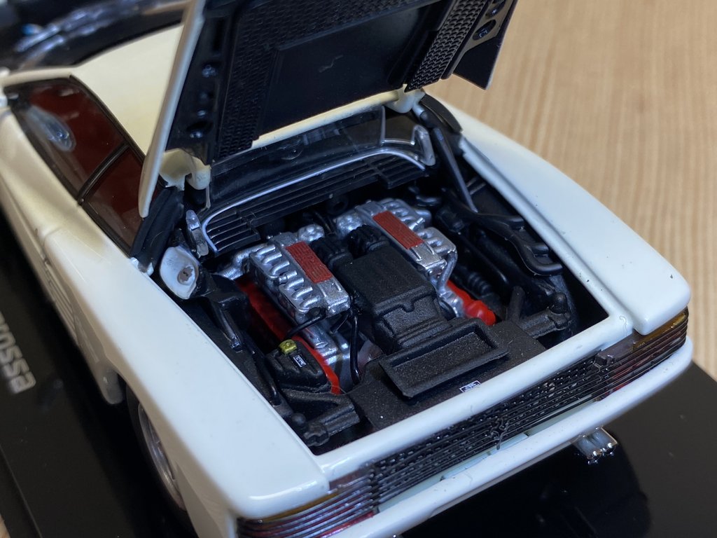 56B6CCEF-BD39-40D2-847F-9F66322B0ADD