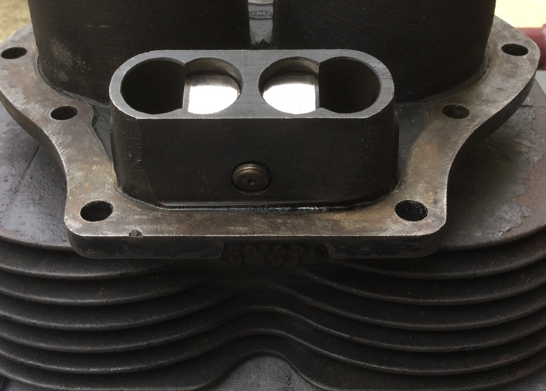 A68EE791-FC2C-4C15-9A30-3E7891A21B2C