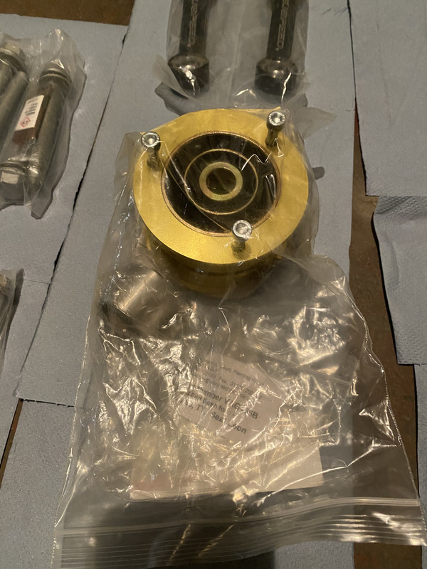 05FE2336-E476-4D6A-9E46-236831175DA0